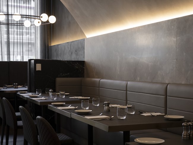 Celebrate Every Moment at Archer's